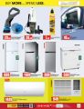 Saudia Hayper Market Qatar Offers 2020