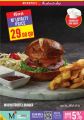 Monoprix Qatar Offers 2025