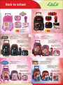 LuLu hypermarket offers