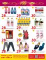 Al Rawabi Hypermarket Qatar offers 2024
