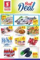 Qatar Offers | Safari Hypermarket Qatar