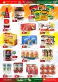 Panda Hypermarket Qatar Offers  2023
