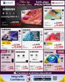 TECHNO BLUE Qatar Offers 2026