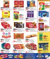 LULU Hypermarket Qatar offers 2025