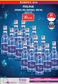 Monoprix  Qatar  Offers 2020