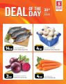 Safari Hypermarket Qatar Offers 2023