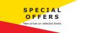 Ikea Special Offers - Qatar