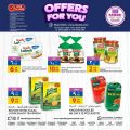 Al Rawabi Hypermarket Qatar offers 2022