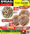 Panda Hypermarket Qatar offers 2021