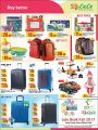 lulu hyper market Qatar Offers