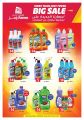 Offers Aswaq Ramez Qatar