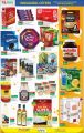LULU Hypermarket Qatar Offers 2021