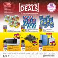 Al Rawabi Hypermarket Qatar offers 2022