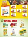 Al Rawabi Hypermarket Qatar offers 2025