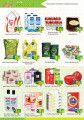 Offers Super Market - Grand Mall