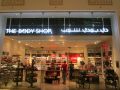 SALE  The Body Shop Qatar