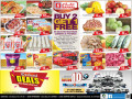 Offers Safari Hypermarket