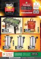 Saudia hayper market qatar offers 2020