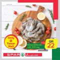 عروض سبار قطر 2020