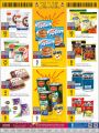 Al Rawabi Hypermarket Qatar offers 2022