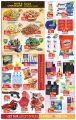 Saudia Hypermarket Qatar Offers  2023