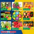 Spar hypermarket qatar offers 2020