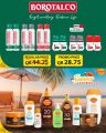 SPAR Hypermarket Qatar offers 2025