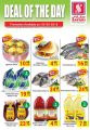 Safari Hypermarket Qatar offers