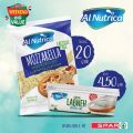SPAR Qatar Offers  2020