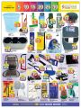 KENZ Mini Mart Qatar offers 2023