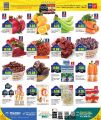 RETAIL MART Qatar offers 2026