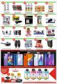 ZADAK hypermarket qatar offers 2021