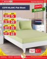 Spar Hypermarket Qatar Offers 2022