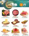 Food Palace Qatar offers 2023