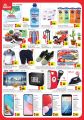 Grand Hypermarket Qatar offers 2022