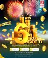 Safari Hypermarket Qatar Offers 2024