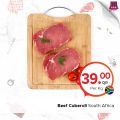 Family Food Centre Qatar offers 2021