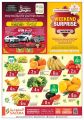 Saudia Hypermarket Qatar Offers  2023
