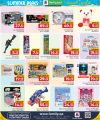 Family Food Center Qatar offers 2025