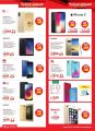 Jarir bookstore Qatar Offers