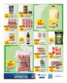 Carrefour Hypermarket Qatar Offers 2023