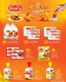 SPAR Hypermarket Qatar offers 2025