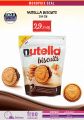 Monoprix  Qatar  Offers 2019