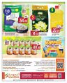 Saudia Hypermarket Qatar Offers  2023