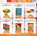 Food Palace Hypermarket Qatar offers 2021