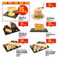 Monoprix Qatar Offers 2023