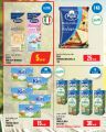 Monoprix Qatar Offers 2023