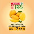 عروض سبار هايبرماركت قطر 2021