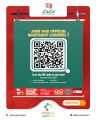 LULU Hypermarket Qatar offers 2026
