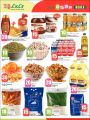 lulu hyper market Qatar Offers
